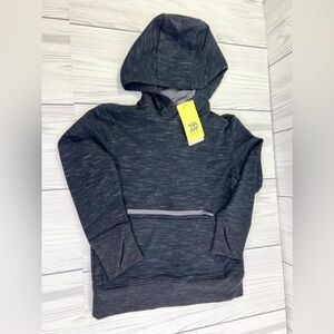 All in Motion Boys Sweatshirt